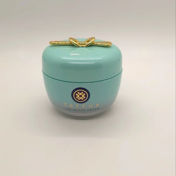 Tatcha Water Cream - Picture 1 of 3